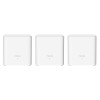 AMX3 (3-PACK)1